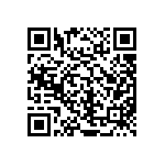 MALREKA00BA222LL0K QRCode