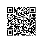 MALREKA00BA268HM0K QRCode