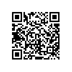 MALREKA00BA315EM0K QRCode