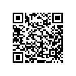 MALREKA00DC315J00K QRCode