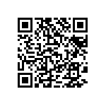 MALREKA00DC322H00K QRCode