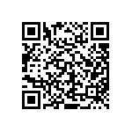 MALREKA00DC322HG0K QRCode