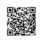 MALREKA00DD347FG0K QRCode