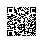 MALREKA00DE215O00K QRCode