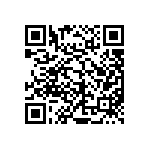 MALREKA00DE233N00K QRCode