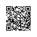 MALREKA00DE247S00K QRCode