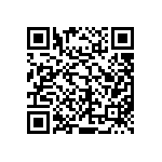 MALREKA00DE315L00K QRCode