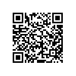 MALREKA00DE368F00K QRCode