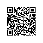 MALREKA00DE433B00K QRCode