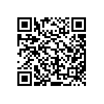 MALREKA00FE322L00K QRCode