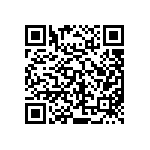 MALREKA00FE322LG0K QRCode