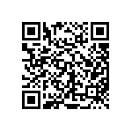 MALREKA00FG233XG0K QRCode