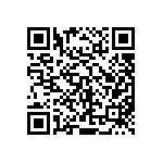 MALREKA00FG310MG0K QRCode