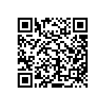 MALREKA00FG368J00K QRCode