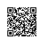 MALREKA00FG368JG0K QRCode