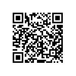 MALREKA00JE315MG0K QRCode