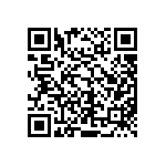 MALREKA00JG315S00K QRCode