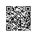 MALREKA00JG315SG0K QRCode