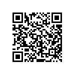 MALREKA00JG322MG0K QRCode