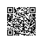 MALREKA00JG410JG0K QRCode