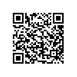 MALREKA00JG422F00K QRCode