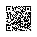 MALREKA00JG433EG0K QRCode