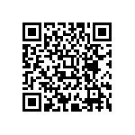 MALREKA00JL268P00K QRCode