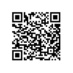 MALREKA00JL447FG0K QRCode