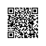 MALREKA00JS268X00K QRCode