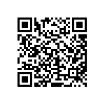 MALREKA00KL333SG0K QRCode