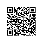 MALREKA00KS422JG0K QRCode