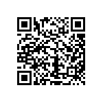 MALREKA00PB110P00K QRCode