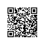 MALREKA00PB110PN0K QRCode