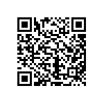 MALREKA00PB122PN0K QRCode