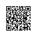 MALREKA00PB133P00K QRCode