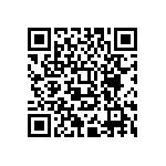 MALREKA00PB268J00K QRCode