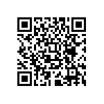 MALREKA00PB310J00K QRCode