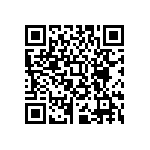 MALREKA00PB333E00K QRCode