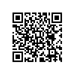 MALREKA00PB347DN0K QRCode