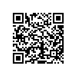 MALREKA00PB368DN0K QRCode