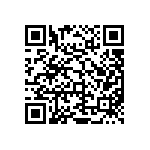 MALREKA05AA268E00K QRCode