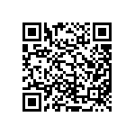 MALREKA05BA147N00K QRCode