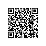 MALREKA05BA333D00K QRCode