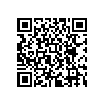 MALREKA05BA347C00K QRCode