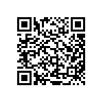 MALREKA05DC210O00K QRCode