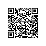 MALREKA05DC333F00K QRCode