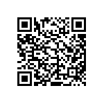 MALREKA05DD333H00K QRCode