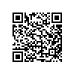 MALREKA05DD422C00K QRCode