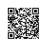 MALREKA05DE210P00K QRCode