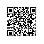 MALREKA05DE315L00K QRCode